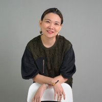 TEAM LEWIS Employee Ann Chong's profile photo