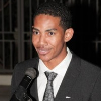 CCN TV6 Employee Serjio du Four's profile photo
