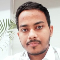 Mithilesh Kumar Email