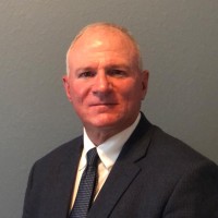 Alpha Energy Technologies Employee Tony Escoyne's profile photo