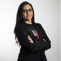 Vera Fares Email