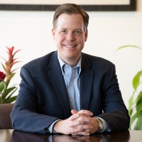 Scott Simmons Email & Phone Number