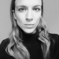 Aeyde Employee Stefanie Thommen's profile photo