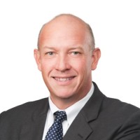 Adam Stone