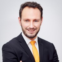 Christophe Weber Email & Phone Number