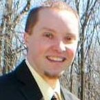 Tim Atherton's profile photo
