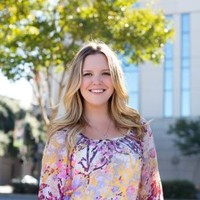 Haley Fields Email & Phone Number