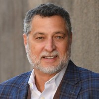 Wells Group Employee Rick Wells's profile photo