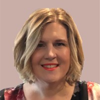 Lockton Employee Lisa Hughes's profile photo