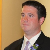 TUBACEX AMERICA, INC. Employee Scott Walker's profile photo