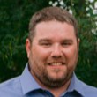 Vortex Production Services Employee Trevor Klatt's profile photo