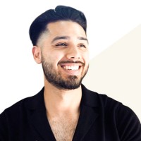 Podcast Video Pros Employee Bobby Krieger's profile photo