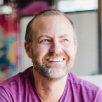 General Motors Employee Adam Hoffmann's profile photo