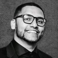Valley Fiber Ltd. Employee Bal Badh's profile photo