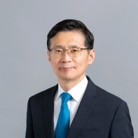 Yul Park Email & Phone Number