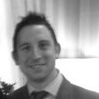 AG Facilities Employee Michael Dowling's profile photo