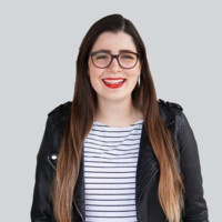 TowPilot Ai Employee Bethany Meyer's profile photo