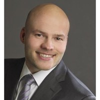 Wernsing Feinkost GmbH Employee Peter Kirschner's profile photo