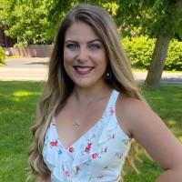 Ashley Giambra Email & Phone Number