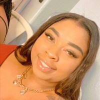 VDart Employee Vanessa Ward's profile photo