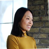 Food & Wine Employee Clara Wang's profile photo