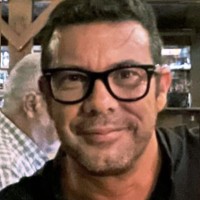 Clientify Employee Juan Pablo Seijo Carretero's profile photo