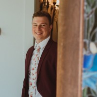 Josh Nemes Email & Phone Number