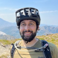 Aaron Arellano Email & Phone Number
