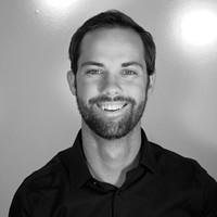 Sean Pittman