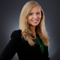 John Foy & Associates Employee Robin Love's profile photo