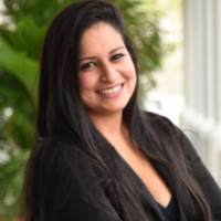 Claudia Taboada Email