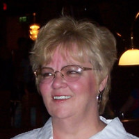 American Marine Express Employee Cathy Savol's profile photo