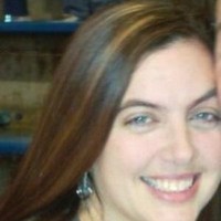 Kentuckiana Comfort Center Inc. Employee Branden Prince's profile photo