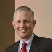 Gunnip & Company CPAs Employee Jim Selsor Jr.'s profile photo