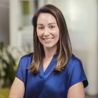 Megan Standafer Email