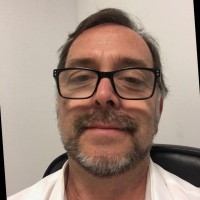 Universidad Austral, Argentina Employee Jeronimo Morales Rins's profile photo