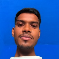 ThoughtCoders Employee Atul Gupta's profile photo