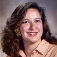 Will Travel, Inc. Employee Kari Thomas's profile photo