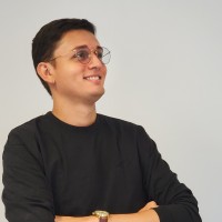 Convergence Employee Cristian Eduardo Najera Leal's profile photo