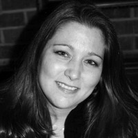 Chemtech Plastics, Inc. Employee Shannon Johnson's profile photo