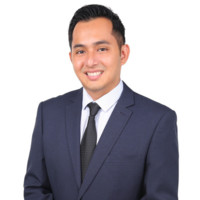 Alwi Alsagoff Email & Phone Number