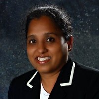 Premalatha Unnikrishnan Email & Phone Number