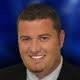 Brian Sullivan Email & Phone Number