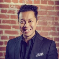 James Vu