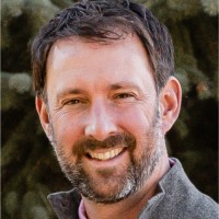 Benjamin Arnold Email & Phone Number