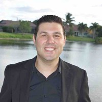 Hoffer Pest Solutions Employee Michael P's profile photo