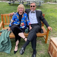 NUG Employee Bryant Tong's profile photo