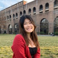 Kira Wang Email & Phone Number