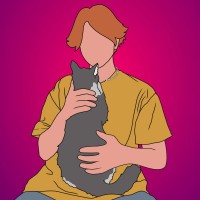 Cove Employee Ben Hancock's profile photo