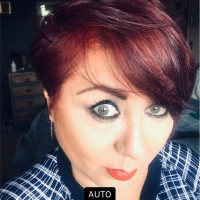 Loyal Source Government Services Employee Lorena Walker's profile photo